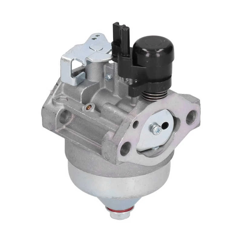 Карбюратор для Honda GCV190 GCV190A GCV190LA HRB217 HRX217 16100-Z0Y-813 | Инструменты