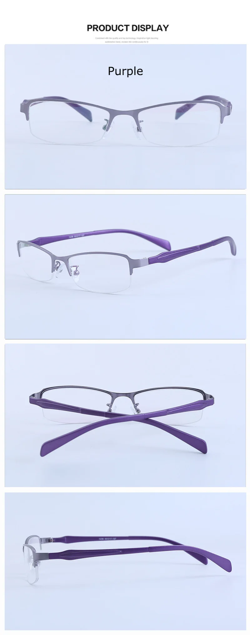 Hb3dfd45538a74e69a6e0e783a8f52685M