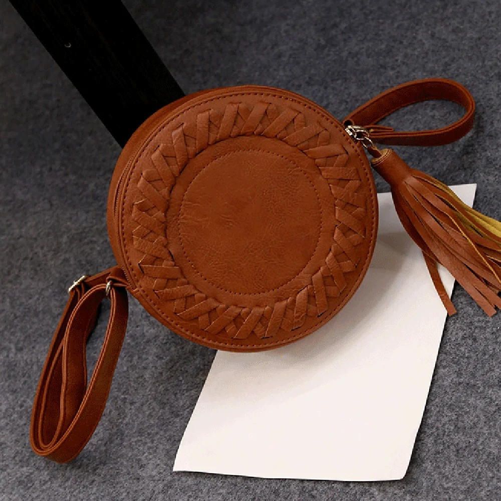 FYH80920011_20180920102237269