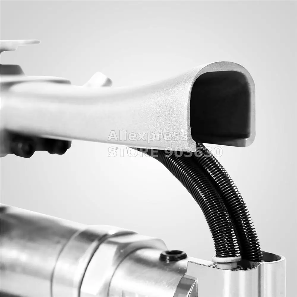  A19/A25 Portable Pneumatic PET Strapping Toolbanding Tool Binding Packing Machine For 12-19mm or 19