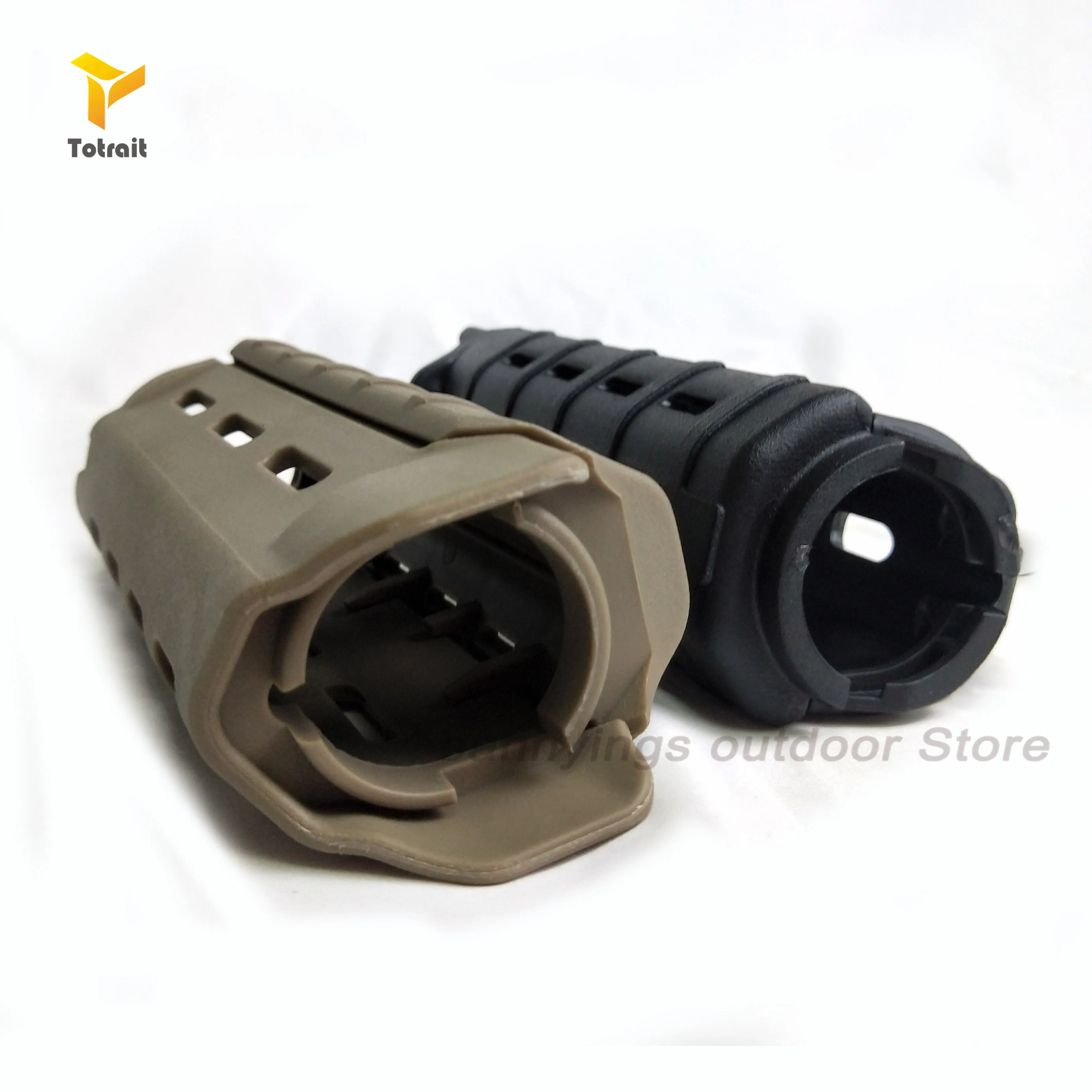 Element Airsoft кольцо Jin Ming j9 Водяная бомба для M4 прямая рыбья кость передняя крышка универсальная 7 дюймов/9 дюймов Handguard для охоты