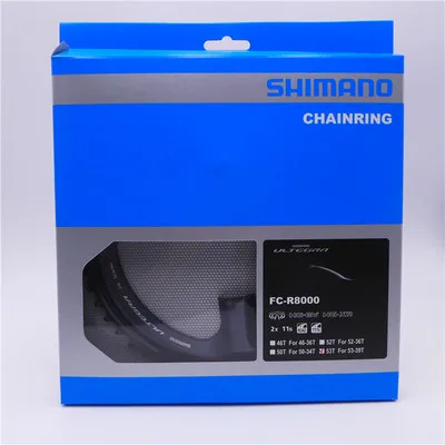 SHIMANO ULTEGRA 6700/6800/R8000 зубной диск диск UT ремонт