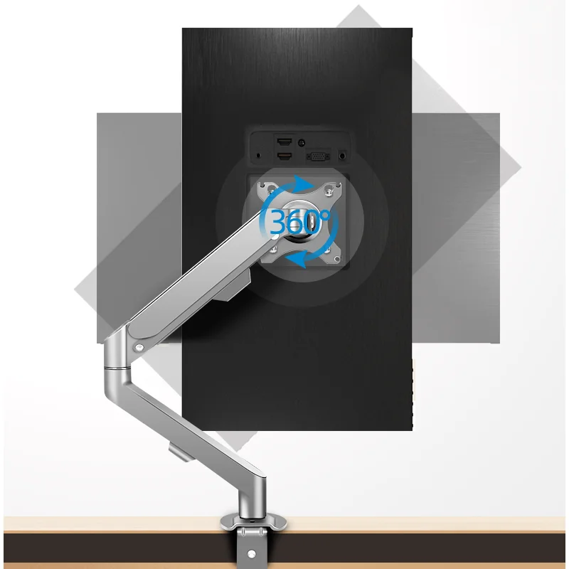 HILLPORT ũž  ö LCD LED  ġ,  , Ǯ  Ʈ, Soport TV Ʈ ĵ, PC  M5, 17-34 ġ