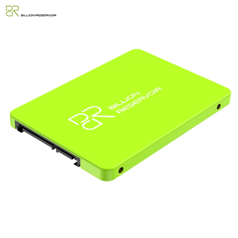 Br-unidade Interna de Estado Sólido Disco Rígido Sata Ssd 120gb 240gb 128gb 256gb 2.5 Sata Iii 512 gb 1tb Laptop Ecrã