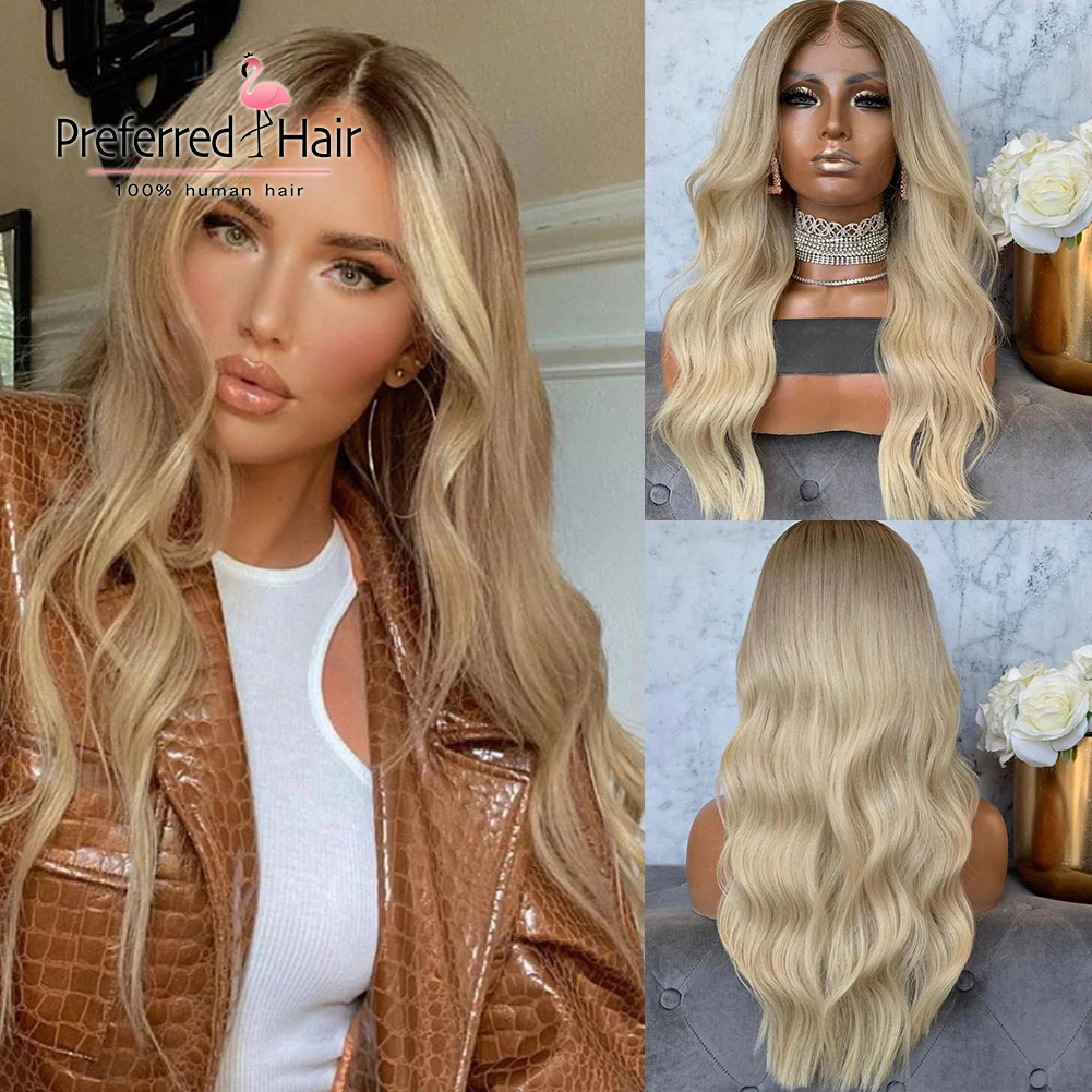 ebony wigs  beauty supply