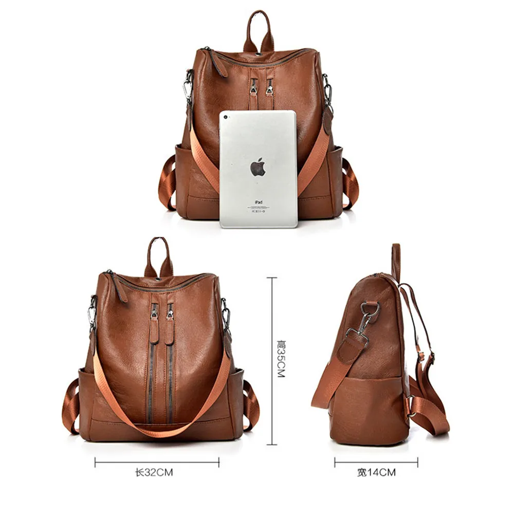 Ƽ  Younth  賶   賶 ڸ   б   賶 Mochila Feminina