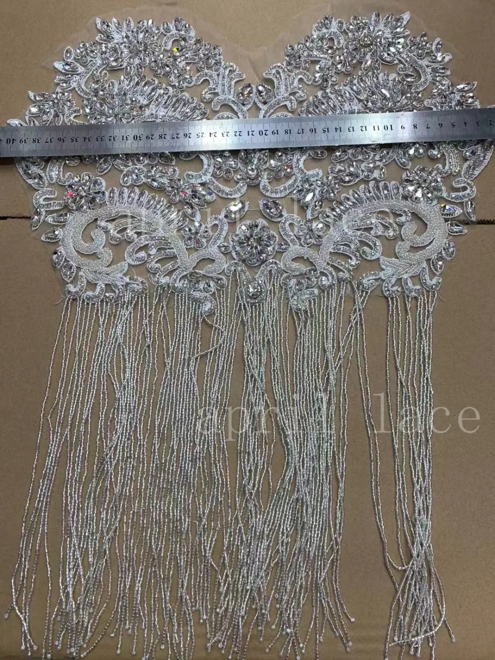 微信图片_20191029060658