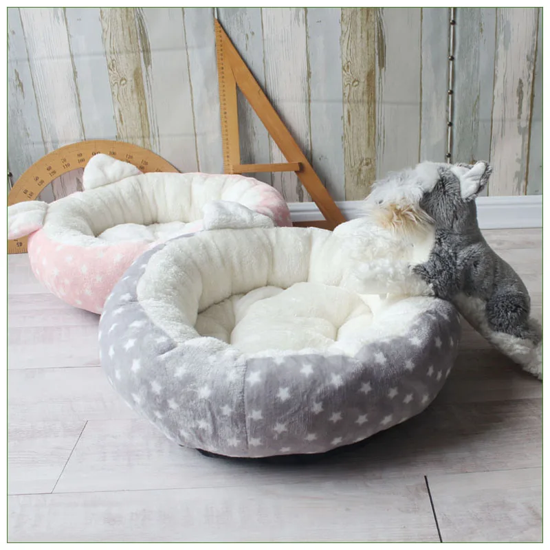 490f9f49539f4f580fda41430a64999b_O1CN01xtpvuy1SkZXH2XxVG_!!26932285