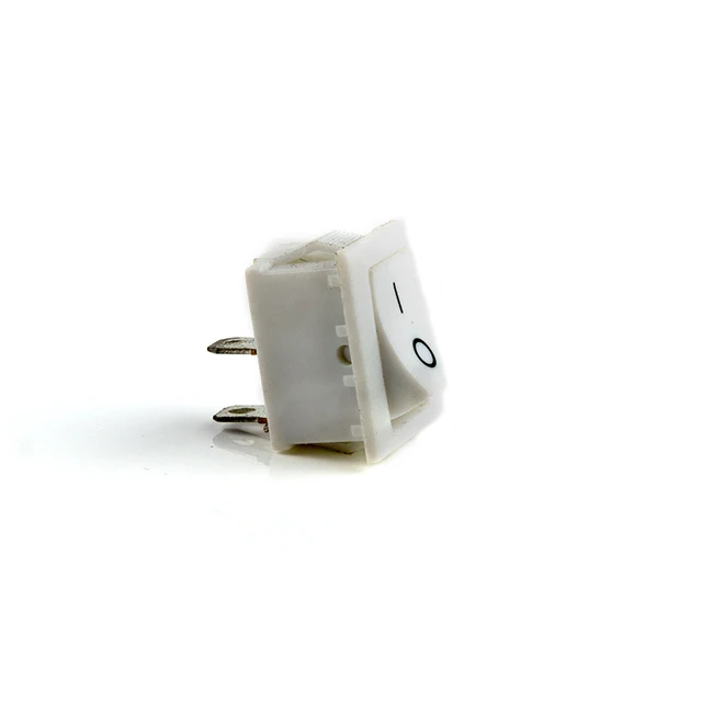 White-2D2P