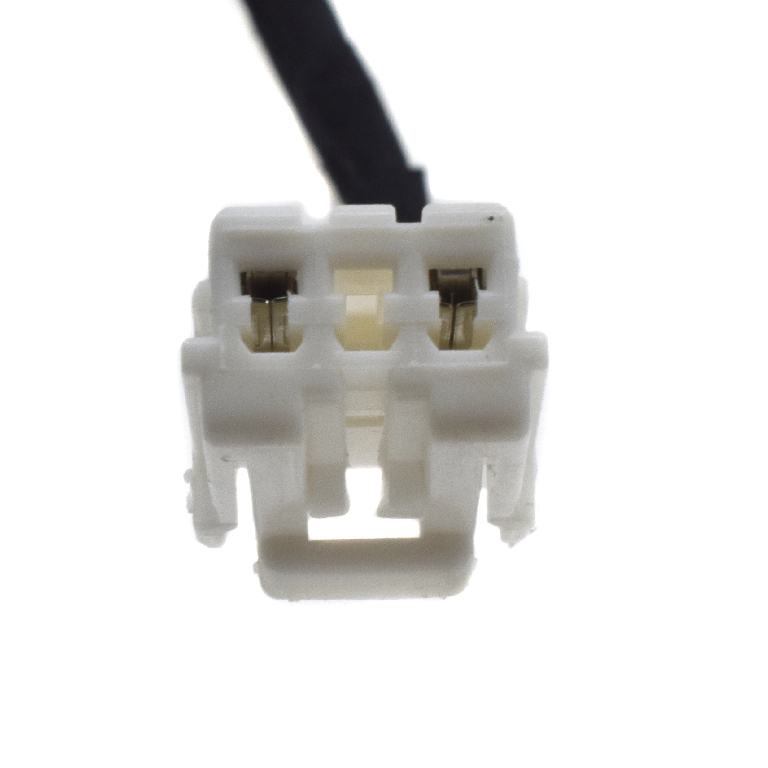 Wiring Harnesses WMPHE Compatible with Door Harness with Connectors