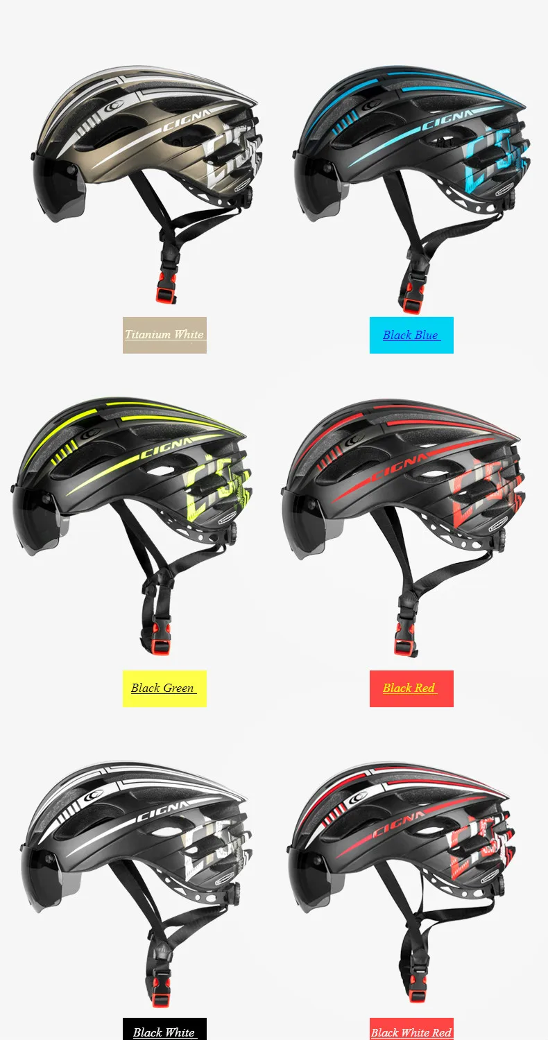 MTB y, велосипедные шлемы, шлемы gafas para carretera de diversos colores велосипедные шлемы, шлемы для moldeo integrado para hombres y модный привлекательный раздельный купальник Универсальный EPS+ cascos