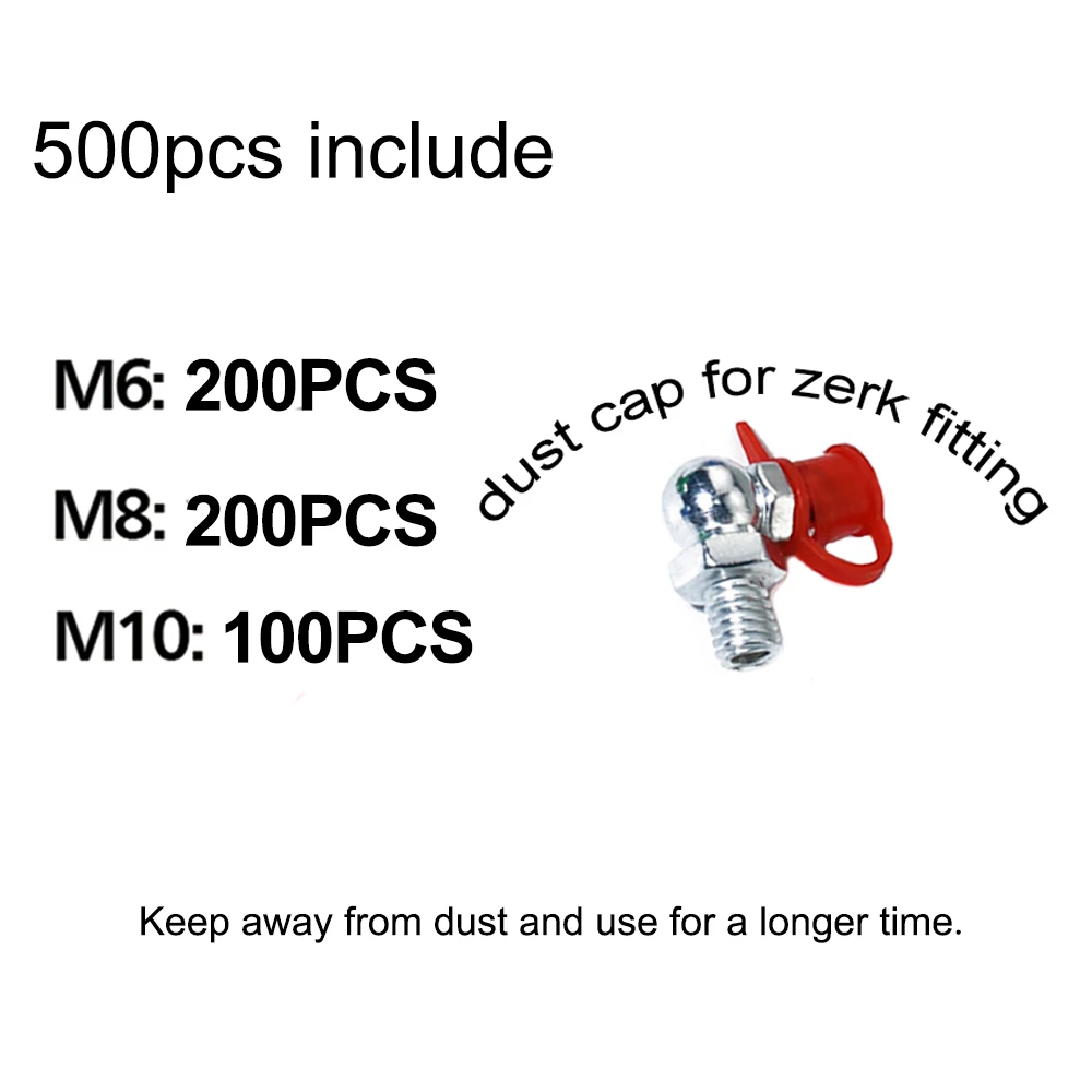 renovacao da casa 02