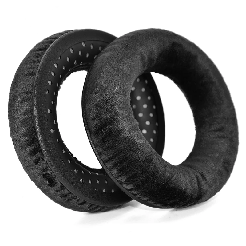 Cheap Acessórios para fone de ouvido