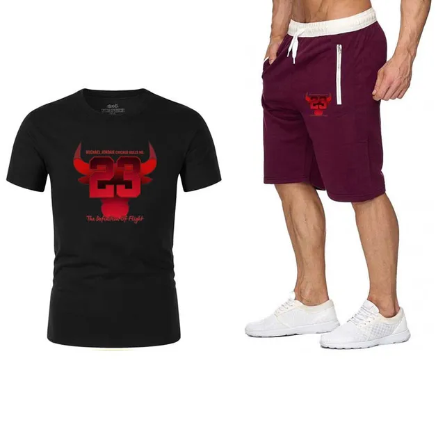 nike sweat shorts big and tall