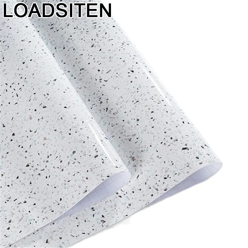 Фотообои Behang фотообои с рисунком бумажные обои маслостойким покрытием