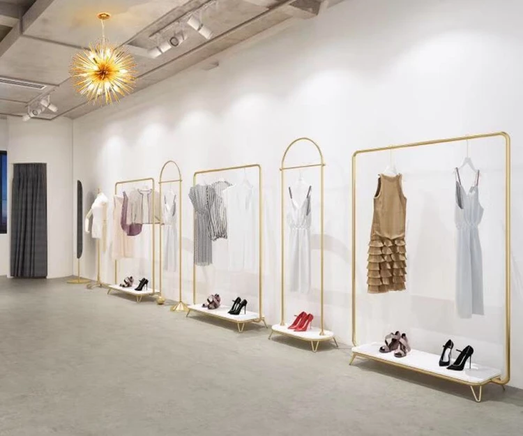 O1CN01gOv08M207MbEYNg6J_!!0-rate