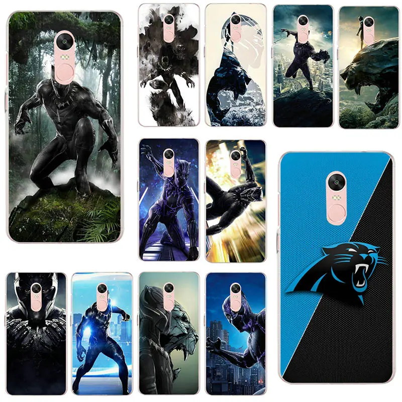 Силиконовый мягкий ТПУ чехол для телефона s Xiaomi mi Red 3 3S 4 4A 4X5 5A 6A 7 7A GO K20 9T CC9 про