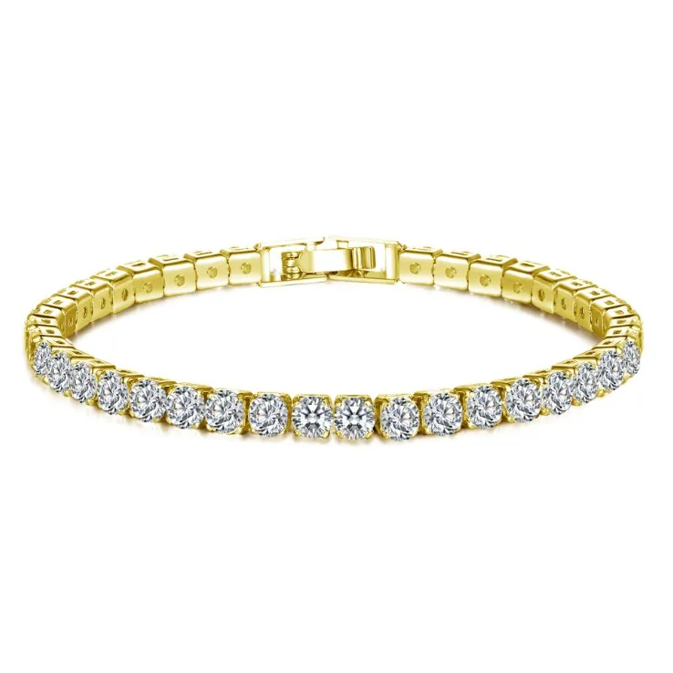 阿里旺旺图片20201103232553