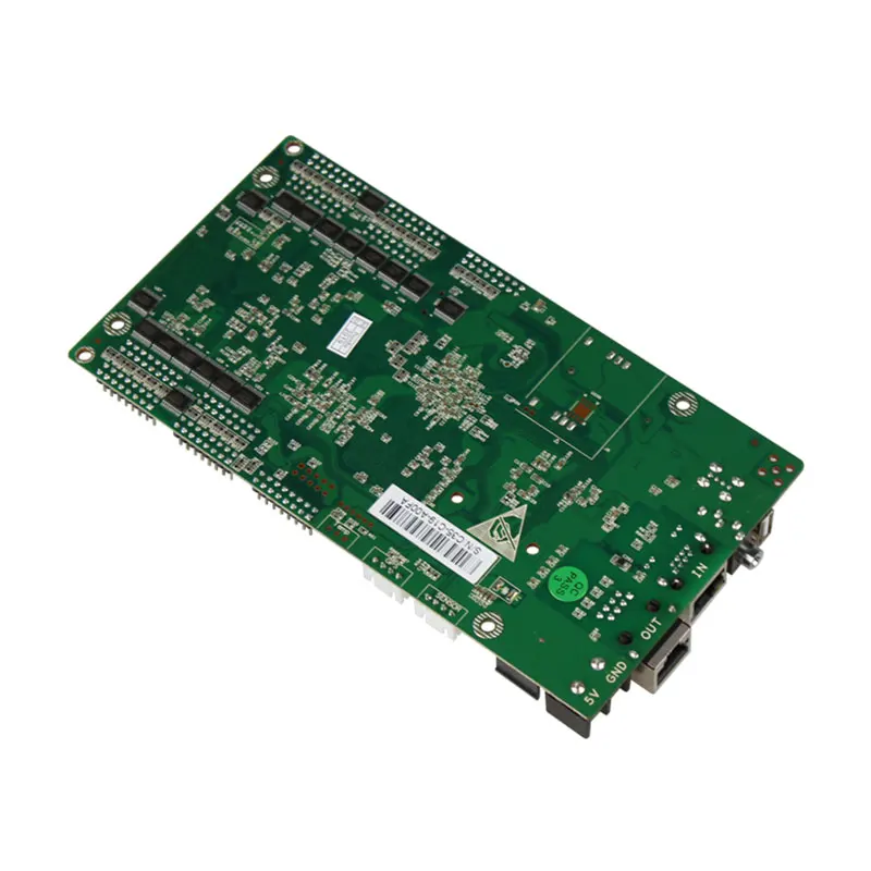 For Samsung original TV 55/65ks8800j KS9800