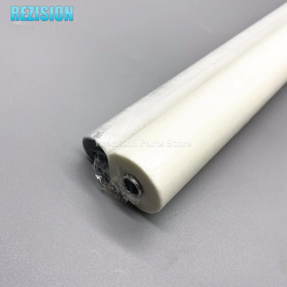 柯美6000清洁纸2_副本