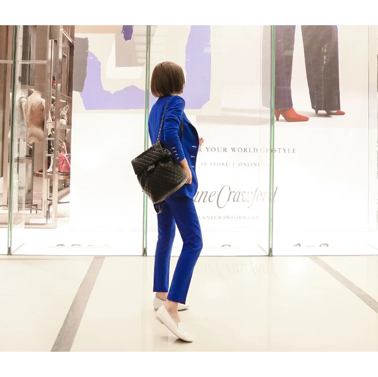 TB2FKjhoHwrBKNjSZPcXXXpapXa_!!354468624