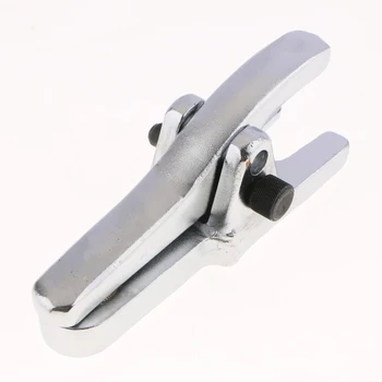 

22mm-18mm Universal Ball Joint Tie Rod End Separator Removal Tool