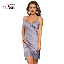 online shopping for night dress