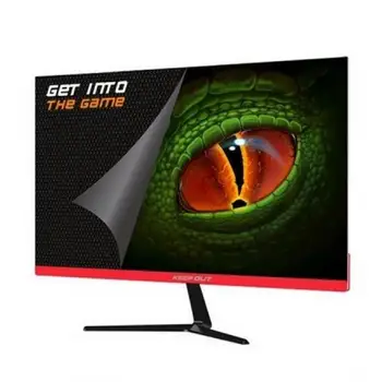 

Gaming Monitor KEEP OUT XGM24v2 23,8" Full HD HDMI Black