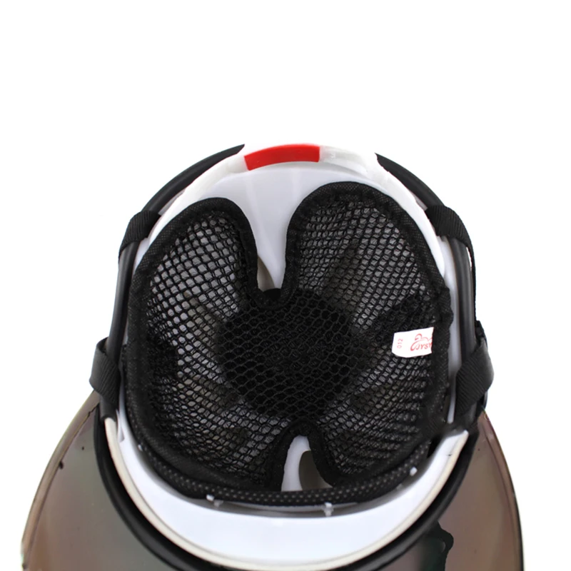 3d bike helmet