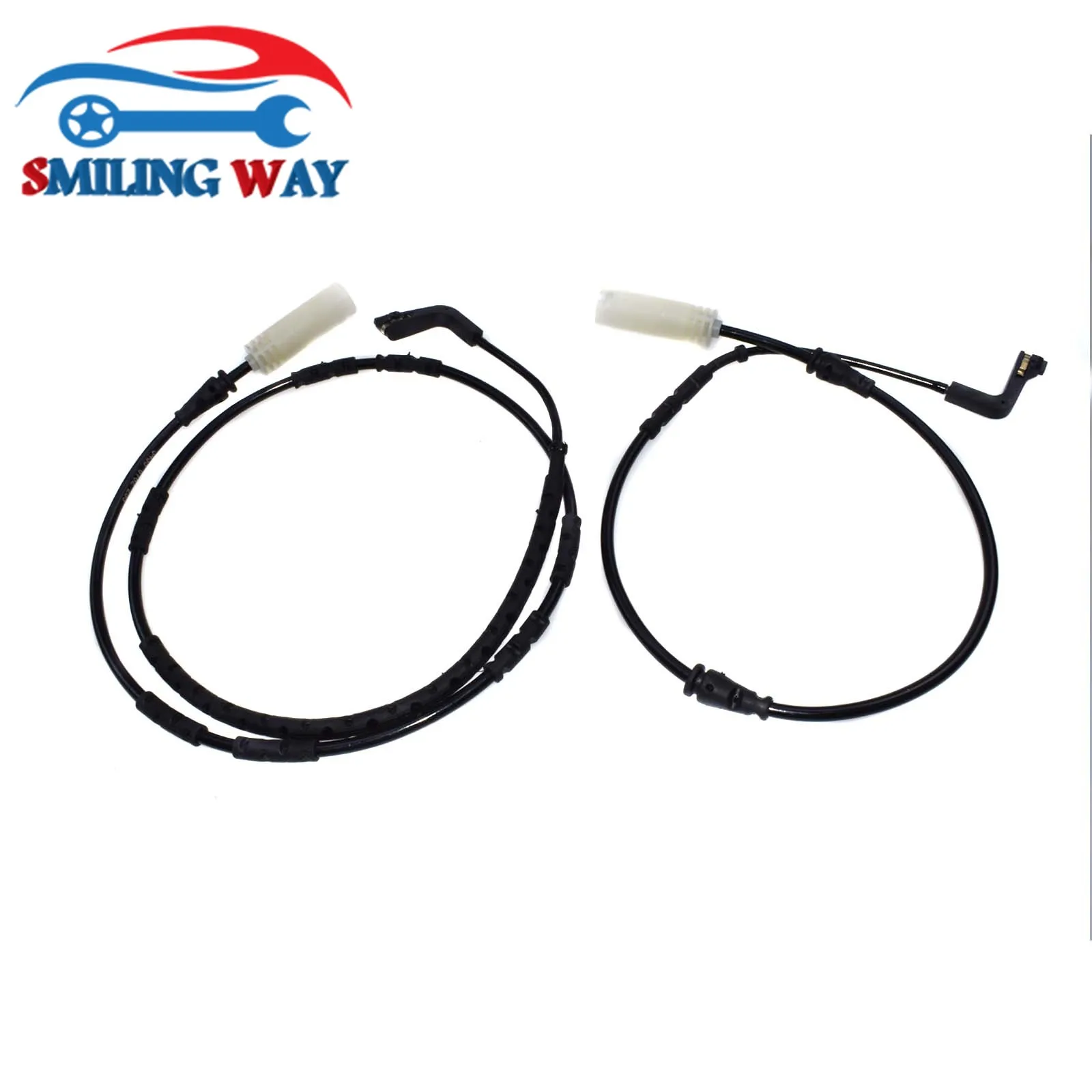 Датчик износа тормозной колодки для BMW 1 3 серии 128i 135i 323i 325i 325xi 328i 328xi 330i 330xi 335d 335i M3 |