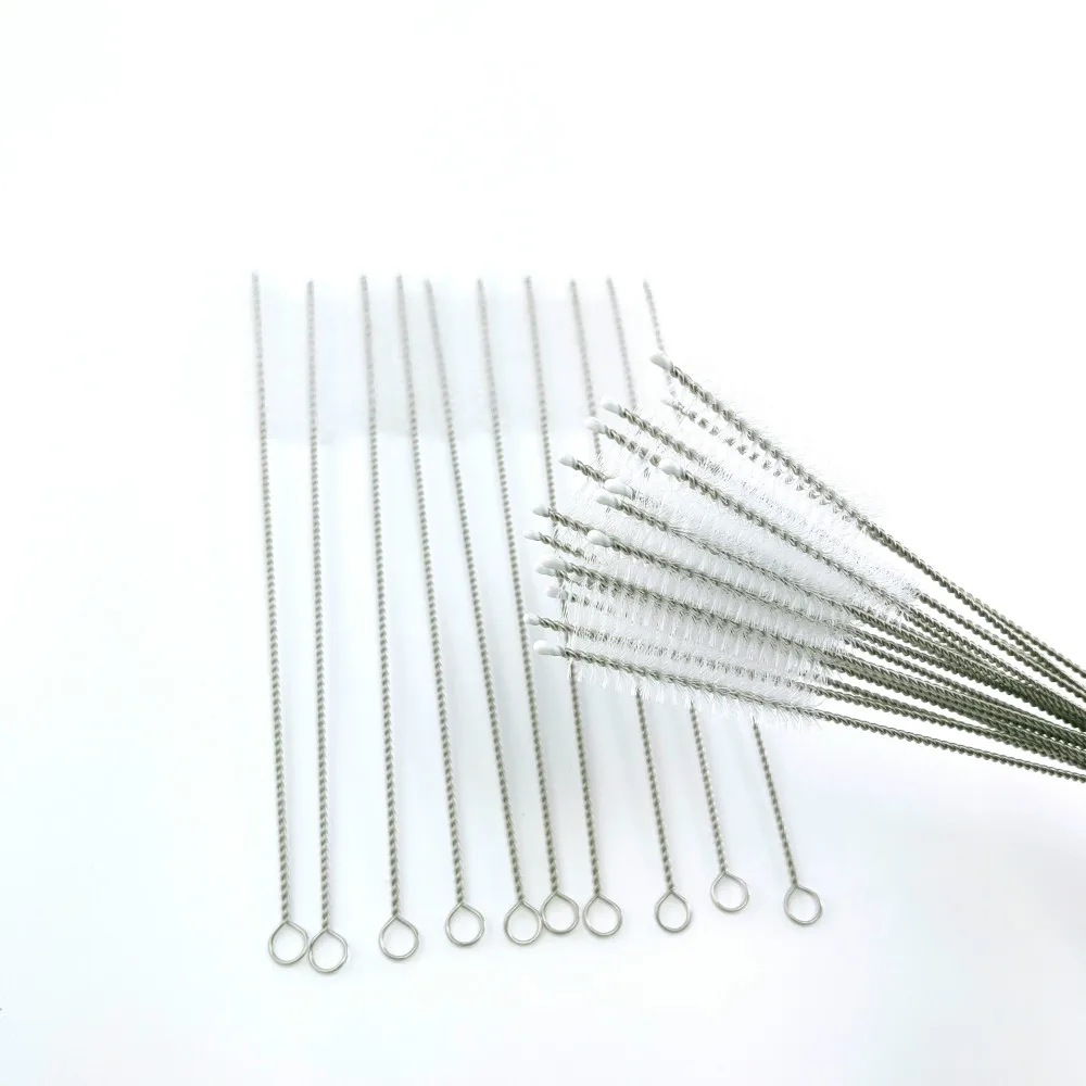 Nylon brush (3)
