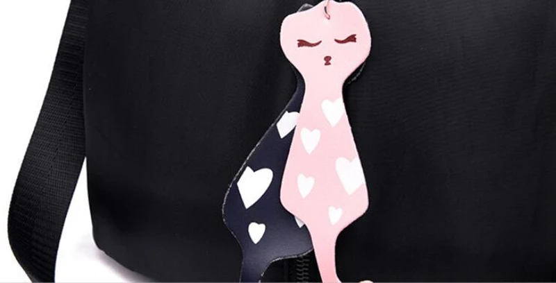 HTB18PHlcrus3KVjSZKbq6xqkFXaA