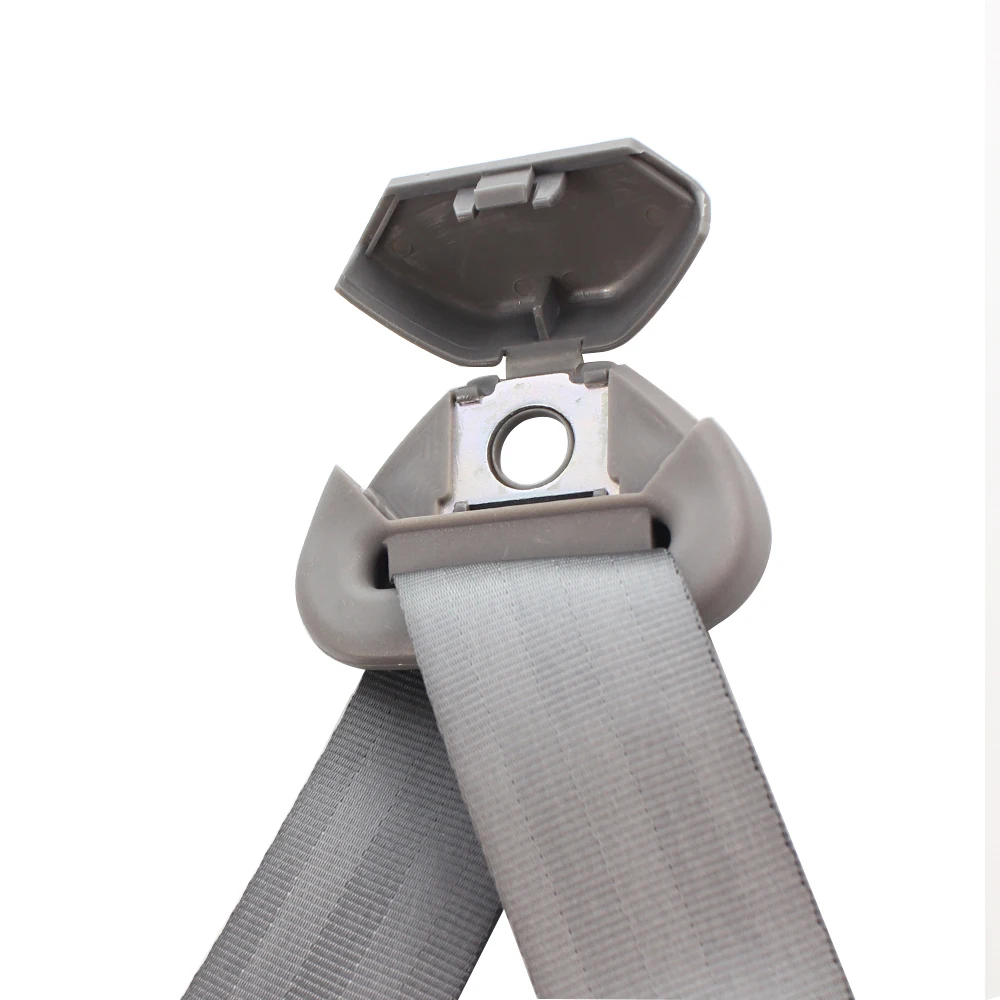 9924_98390_15e60726a239d002504