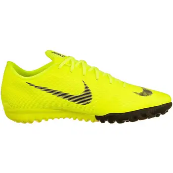 

Shoe Nike Vapor 12 Academy TF AH7384 701