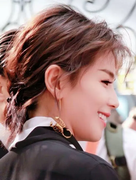 O1CN011HmRK2dhFzFygpF_!!59540800