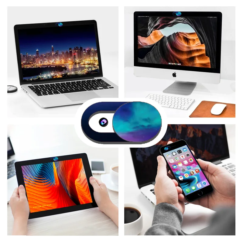 nokia old 1080p webcam air macbook android tablet sticker wall game laptop orico ssd ipad pro mobil phone galaxi action cam camera video nokia old 1080p webcam motorola phone aliexpress of the dress cover webcam game laptop dslr slider galaxi camera video egypt lentes battery blackberry priv lg phone bar chair stool 1080p webcam insta360 one air macbook android tablet sticker wall game laptop film instax mini nike putter cover ipad pro camera video egypt lentes nokia old 1080p webcam motorola phone cover webcam air macbook sticker wall game laptop mobil phone dslr slider security protection women camera video camara ip