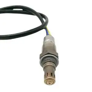 TIANBANG кислородный датчик вверх по потоку 234-5147 для 2011- Kia Optima Sportage 2.0L/hyundai 2013- Santa Fe 2011- Sonata 2.0L