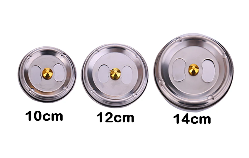 TB2MmDYiOqAXuNjy1XdXXaYcVXa_!!179917267 