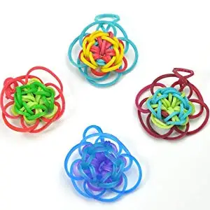 a6f260a7-f8bd-40f6-ac9f-c97d52fec1fb.__CR0,0,575,575_PT0_SX300_V1___