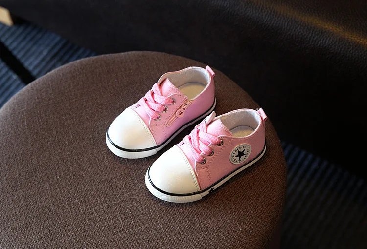 O1CN01tI9uBt1jo612YDluv_!!4209784594