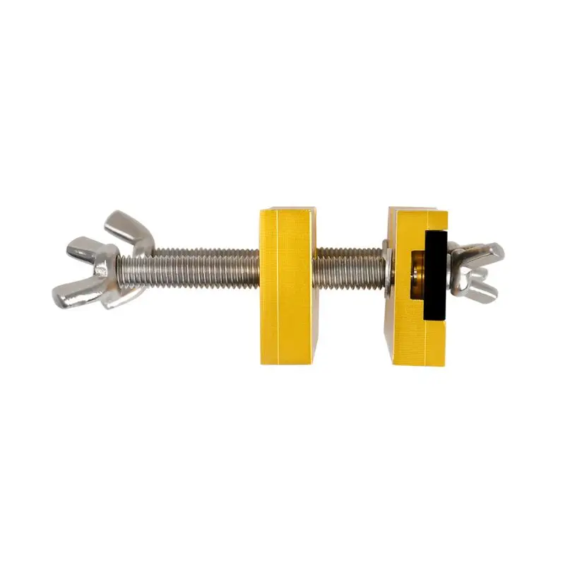 Professional Puller Mouthpiece Trumpet Tool Remover Brass Accessories Instrument