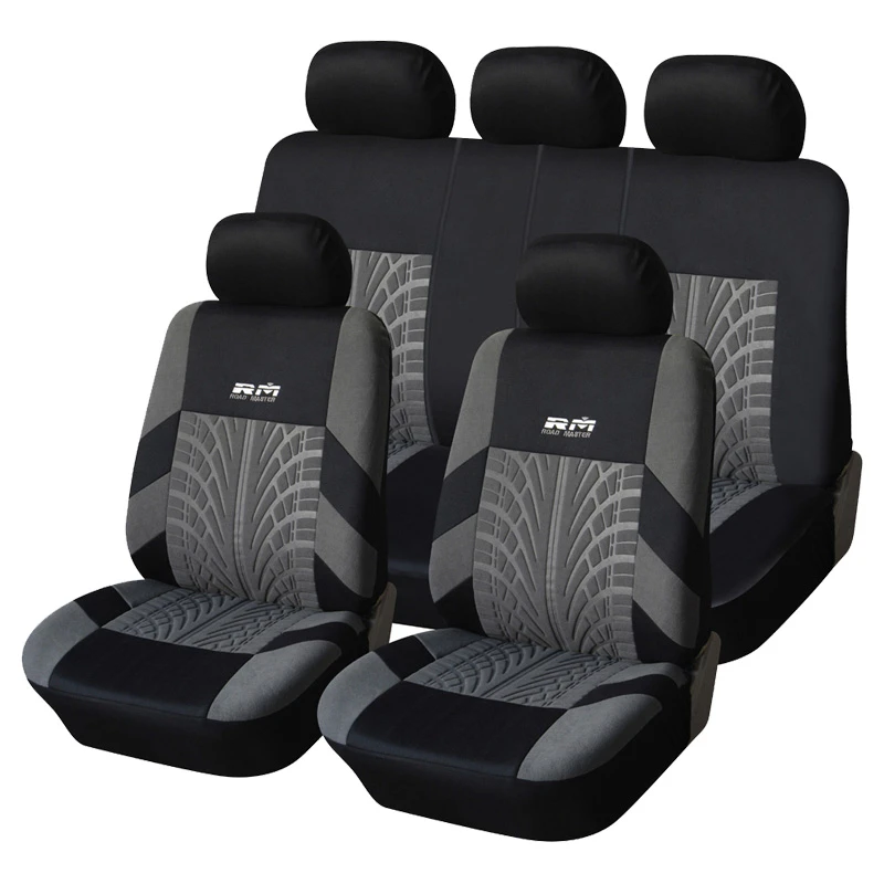 

Car Seat Cover Auto Interior Seat Protector Covers for audi a3 8l 8p 8v sportback a4 b5 b6 b7 avant b8 b9 a6 c5 c6 c7 4f avant