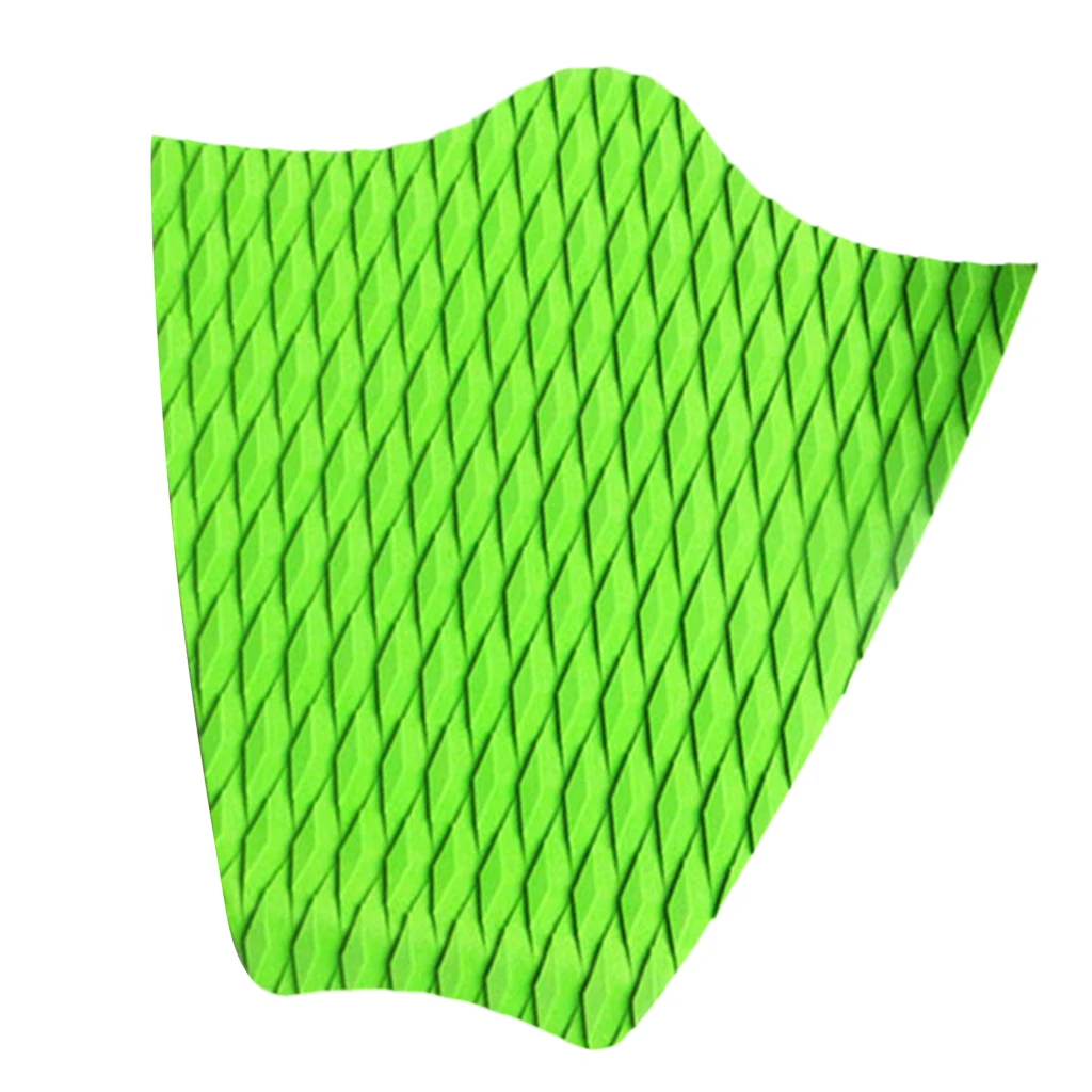 Non-slip Customizable EVA Dog Traction Pad Deck Grip Mat for SUP Surfboard Addleboarding/SUP/longboard/surfboard/kayak/surf