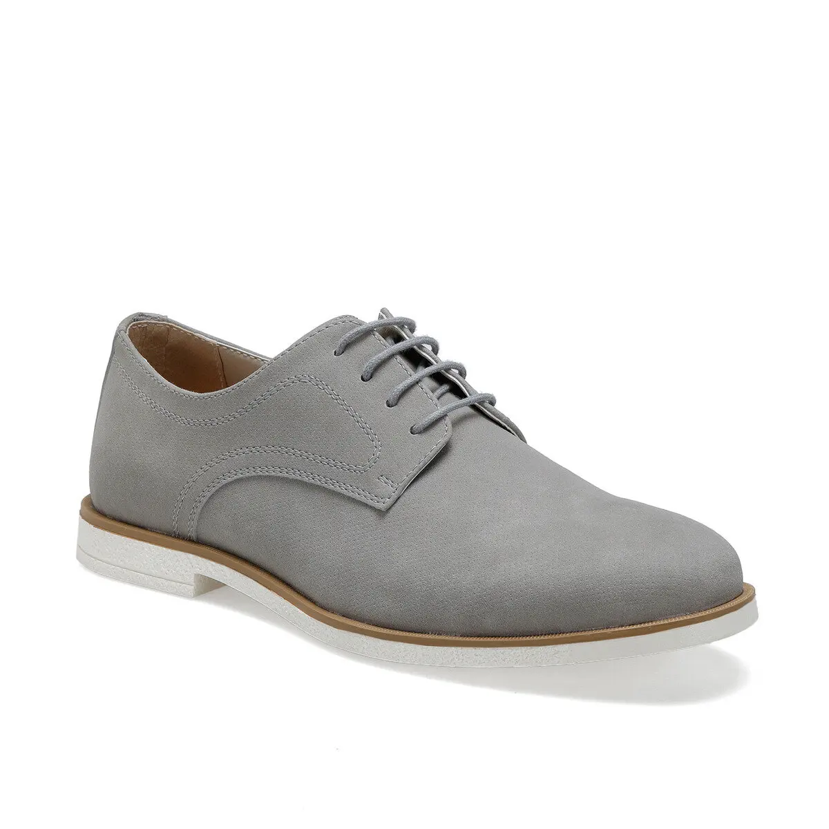Men Dress Shoes Mens Patent Leather 