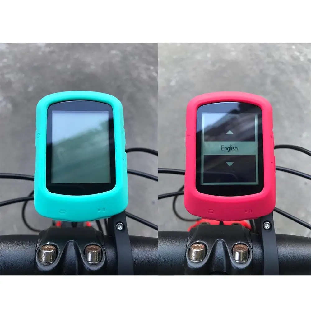 IGPSPORT-IGS520 ̽,  ǻ GPS,  ǻ, Ǹ ȣ ̽ Ŀ + HD ʸ