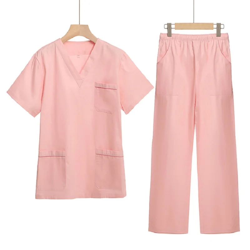 19749966369_1182045395