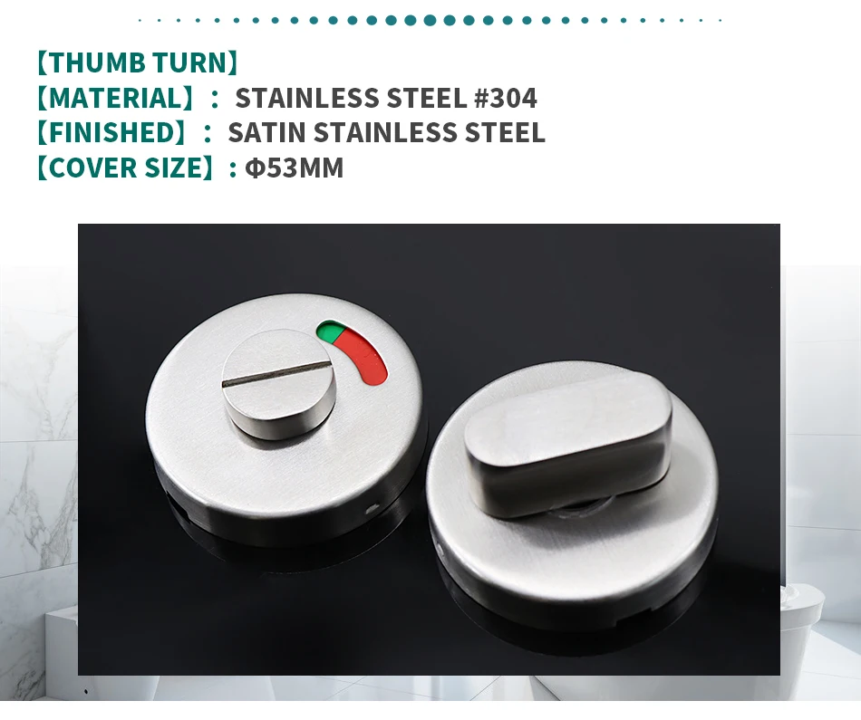 Metal-Door-Lock-WC-toilet-door-handle-Lock-Bathroom-Cabinet-Pull-Knot-Metal-toilet-door-locks_02