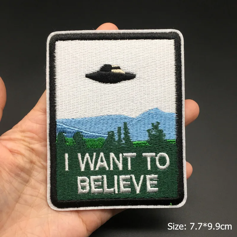 SP-0022