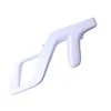 For Wii Gun Shooting Games Zapper Remote Controller for Nintendo Wii Zapper Nunchuk Motion Plus Remote Controller ► Photo 1/6