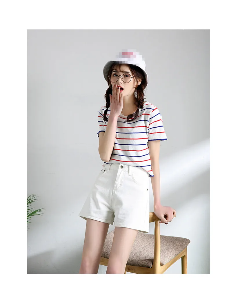 HTB19OEROAvoK1RjSZPfq6xPKFXa1